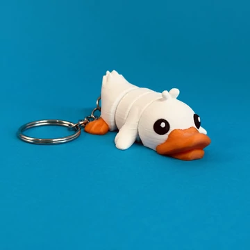 Kacsa