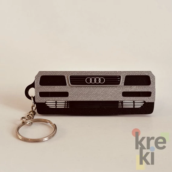 Audi 80 B4