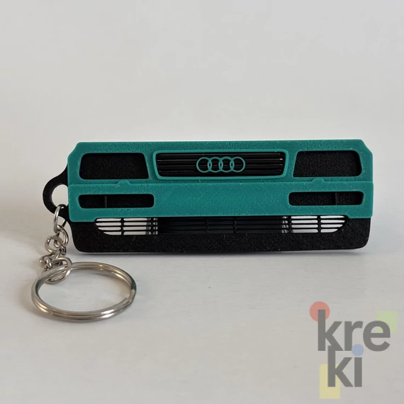 Audi 80 B4