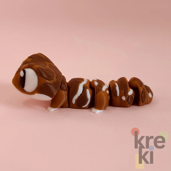 Gekkó