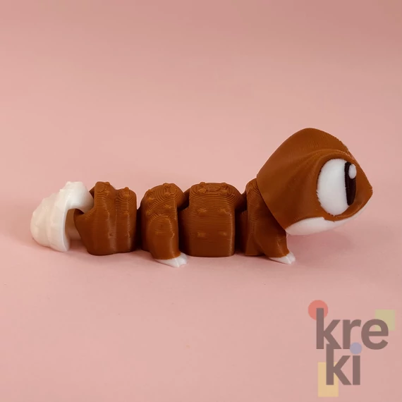 Gekkó