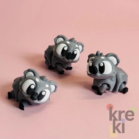Koala