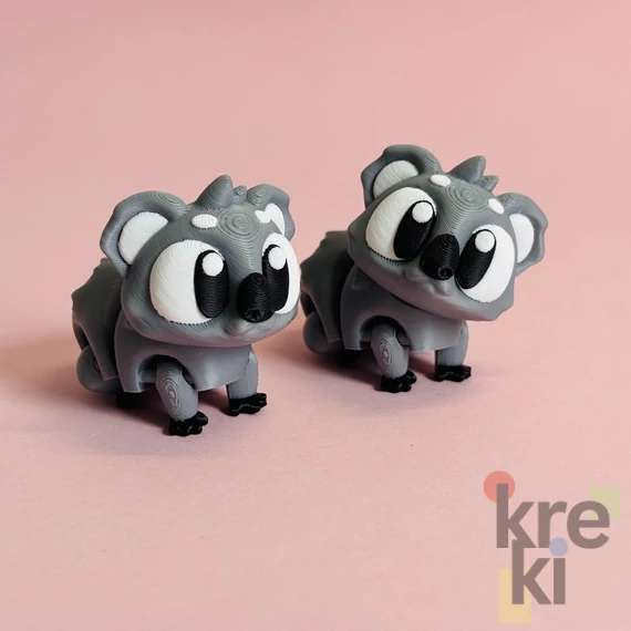 Koala