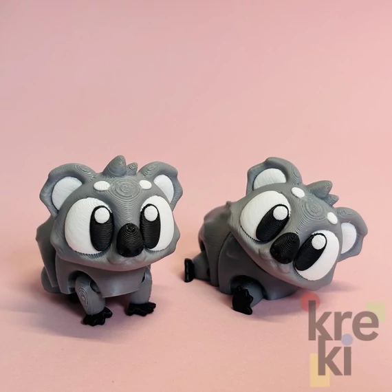Koala