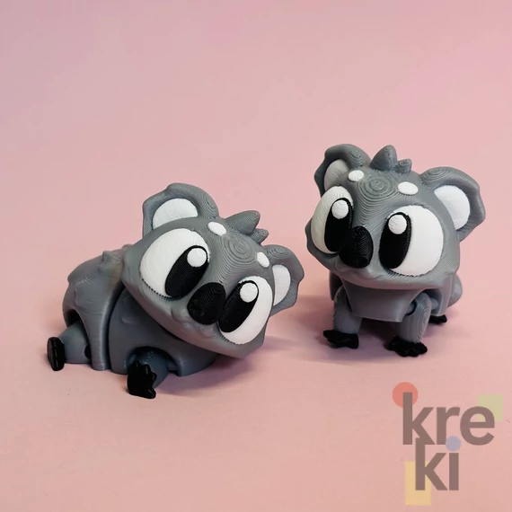 Koala