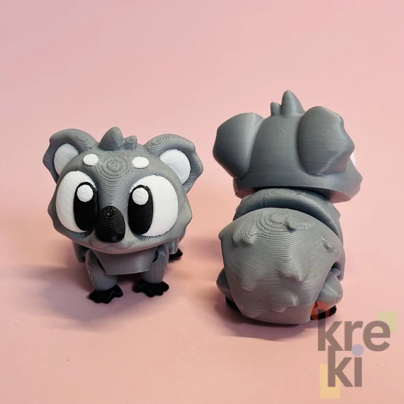 Koala