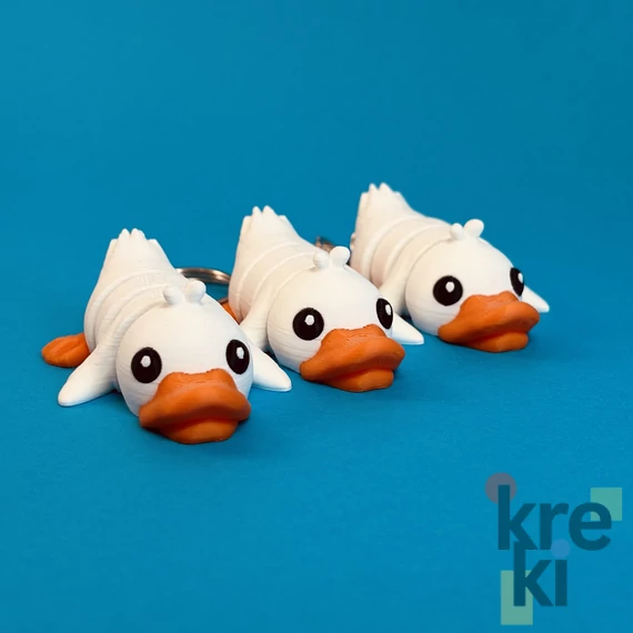 Kacsa