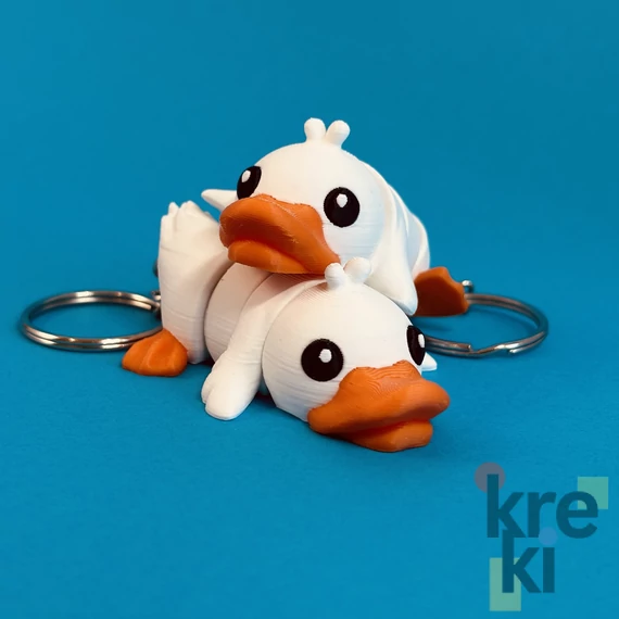 Kacsa