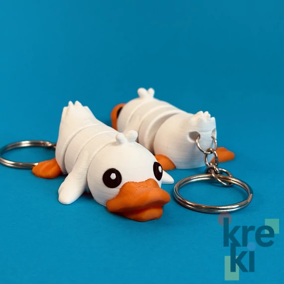 Kacsa
