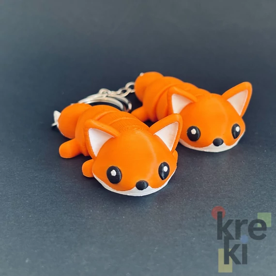Róka