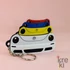 VW Beetle