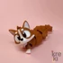 Corgi