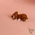 Hörcsög