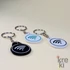 Wireless NFC Kulcstartó