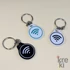 Wireless NFC Kulcstartó